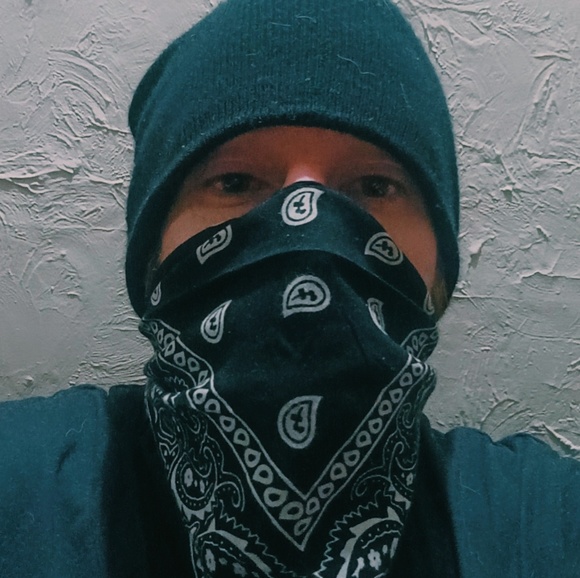 Meet your Posher, Iam - Picture 1 of 1